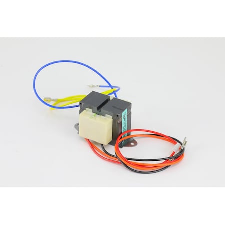 Utica/Dunkirk 208/230vPri/24vSec Transformer 240001264