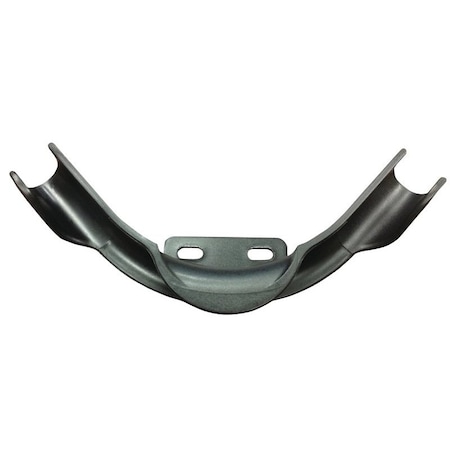Apollo Valves Pipe Bend Pex 3/4 Inch PXBEND34
