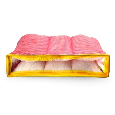 Fleetguard Air Filter AF25346