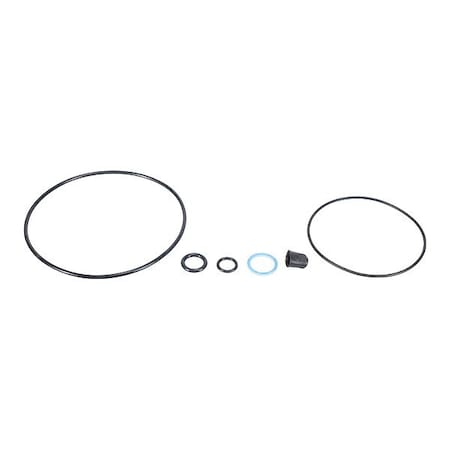 Grundfos Shaft Seal, Grundfos 96406940