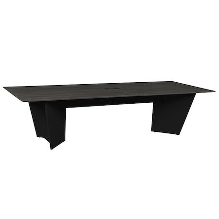 Regency Conference Table ACT12048AGBK