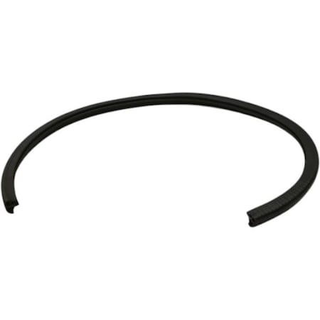 John Deere SEALING TRIM, JOHN DEERE OEM 4470359 4470359