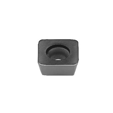 Palbit SOEW 080310 S, 10PK 1111884T1