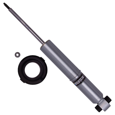 Bilstein 20C FORD BRONCO 4 DR W/BADLANDS/SASQUATCH PKG;REAR LIFT HEIGHT: 01.4IN REAR SHOCK ABSORBER B8 6100 24-318600