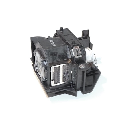 Premium Power Products OEM Epson Lamp V13H010L36