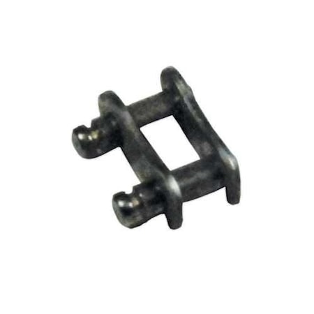 Tapetech Master Link 880006F