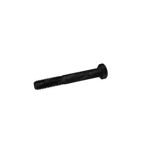 Bobcat REPLACEMENT BOLT 17C644