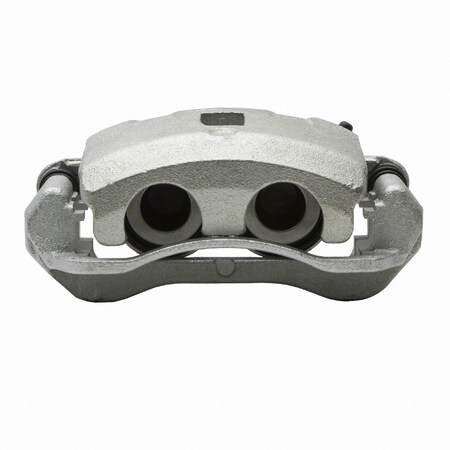 Dfc Silver Zinc Caliper, Disc Brake Caliper,  331-47709