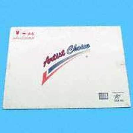 Ppg Single Strength Glass Sheet, 12 in L, 10 in W, 332 in Thick, Glass, Clear SSB10X12