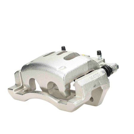 Wagner Brake New Semi-loaded Coated Disc Brake Caliper Assembly,  CN11963SCX