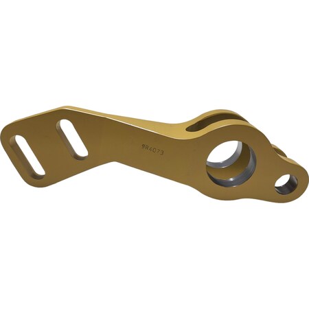 Caterpillar LEVER, CATERPILLAR OEM 9R4073 9R4073