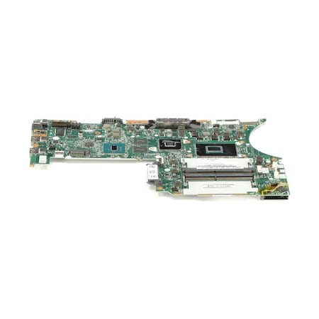 Lenovo MB I77700HQ DIS WIN NAMT YTPM 01HW926