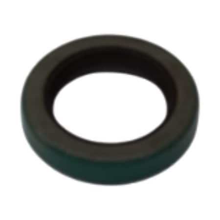 Cnh SEAL ASSEMBLY , CNH OEM H354001 H354001