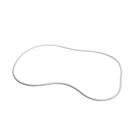 Eloma SEALING RING SILICONE FOAM MM 17 EL2003436