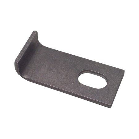 Caterpillar CLAMP, CATERPILLAR OEM 5K4924 5K4924