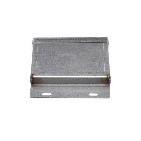 Frymaster COVER WELDMENT, FENWAL IGN MOD 8242411