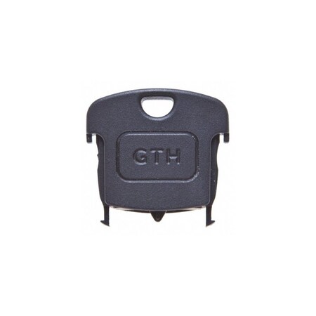 Kaba Ilco Transponder Head - Color/Finish Family GTH