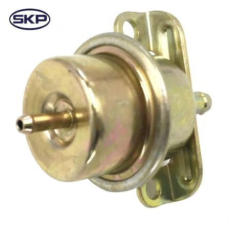 Skyward Automotive Products Fuel Pressure Regulator,  SKPR60