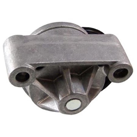 Dayco No Slack Automatic Belt Tensioner D35-89338
