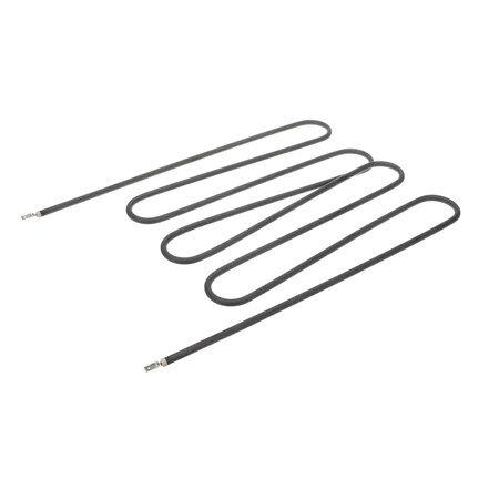 Winston HEATER 208V 1803W SV1226