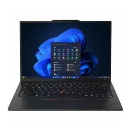 Lenovo TS X1C G13 U7 32G 512G 11P 21NS0014US