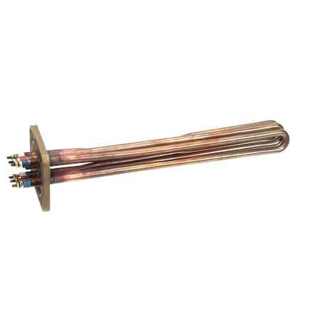 Unic Element, 230 Volt, 6555 Watt 29813