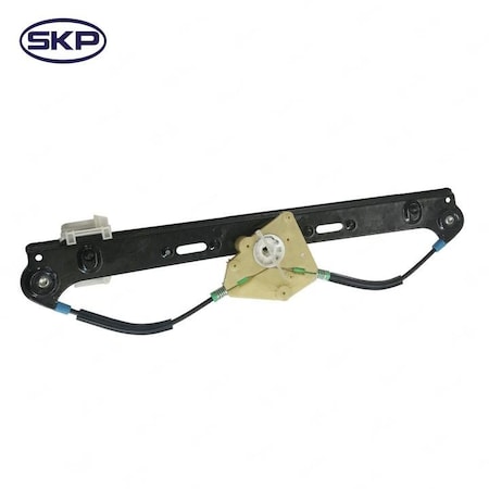 Skyward Automotive Products Window Regulator, SK749587