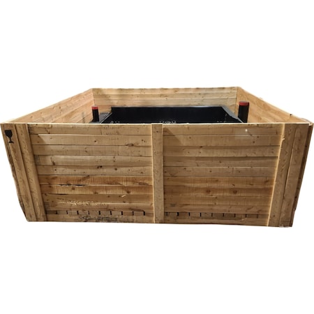 Caterpillar RADIATOR GP, CATERPILLAR OEM 5363612 5363612