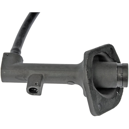 Dorman Clutch Master Cylinder, Cm350054 CM350054