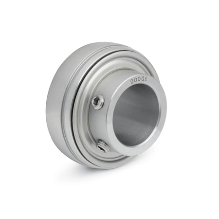 Dodge Industrial INS-SCEZ-104S-SS MOD (RESALE) 77782
