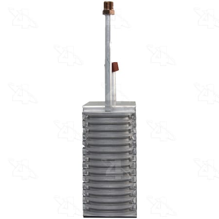 4-Seasons Plate Fin Evaporator Core for 1991-1994 Ford Explorer 54535