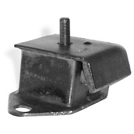Westar Engine Mount EM-8542