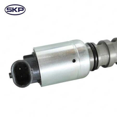 Skyward Automotive Products Engine Variable Valve Timing (VVT) Solenoid, SK918130