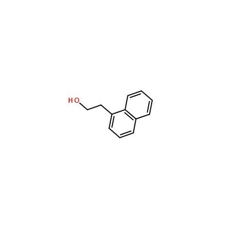 Ak Scientific 1-Naphthaleneethanol (1g), CAS 773-99-9 K963-1g