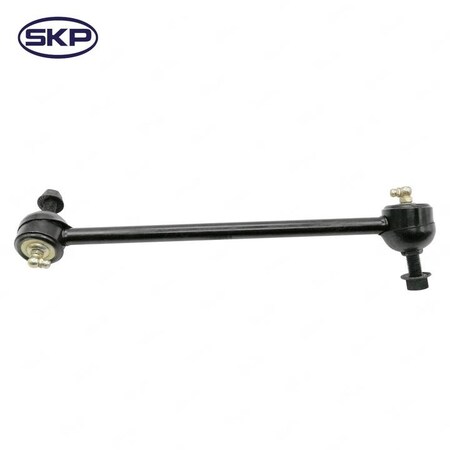 Skyward Automotive Products Suspension Stabilizer Bar Link, SK7430