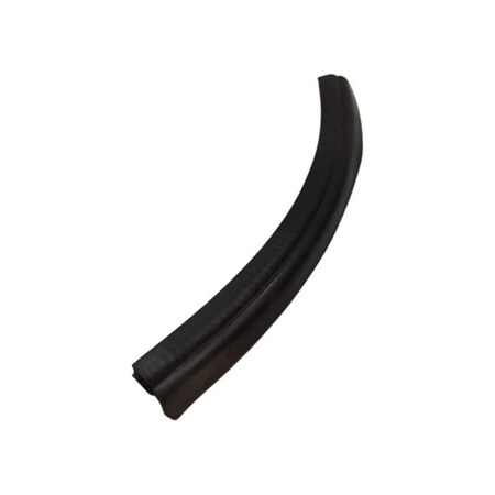 Komatsu GASKET, KOMATSU OEM 37A-54-11561 37A-54-11561