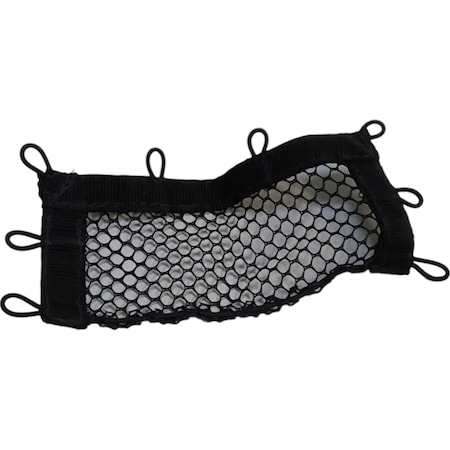 John Deere STORAGE MATERIAL, JOHN DEERE OEM 5HG344412 5HG344412