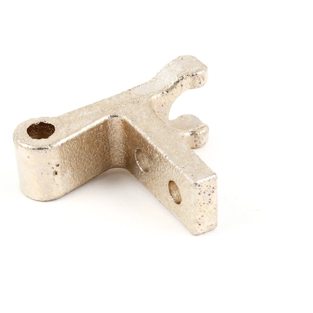 Edlund HOLDER, KNIFE No 2 H020