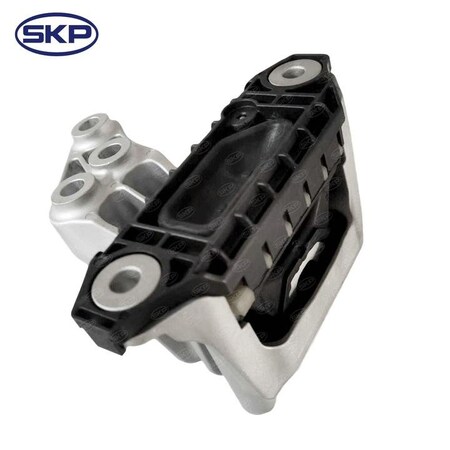 Skyward Automotive Products Automatic Transmission Mount, SKMET709