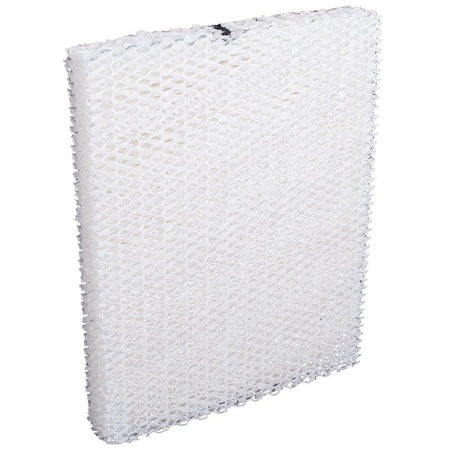 Bestair Pad Water Furnace Humidifier A35W-PDQ-4/A35W