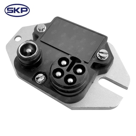 Skyward Automotive Products Ignition Control Module, SKS05903