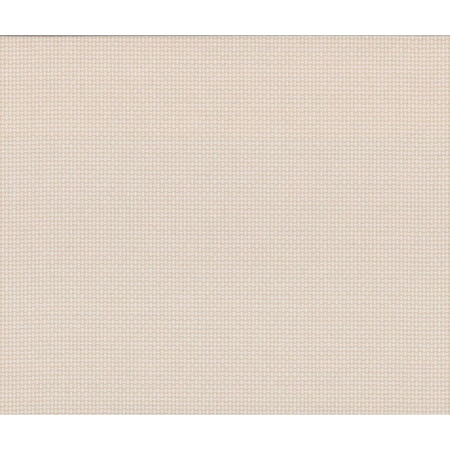 York Wallcoverings Cottage Basket White Wallpaper TL1903