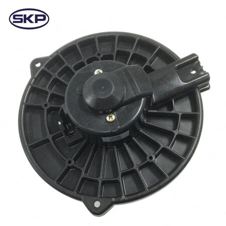 Skyward Automotive Products HVAC Blower Motor,  SK700005