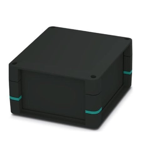 Phoenix Contact UCS 145-125-H-GD 9005 Complete housing 2203335