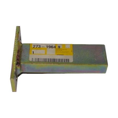 Caterpillar PLATE AS, CATERPILLAR OEM 2731964 2731964