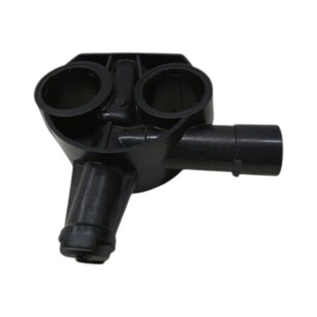 Agco BODY, AGCO OEM AG058859 AG058859