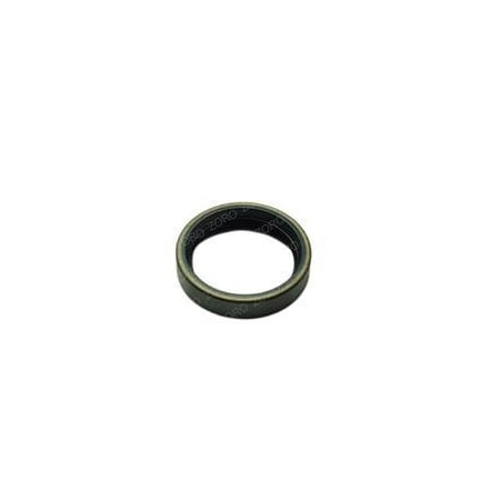 Nissan REPLACEMENT SEAL, OIL 43252-J2000