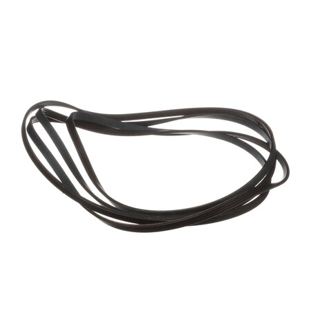 Ge BELT DRIVE WE12X10014