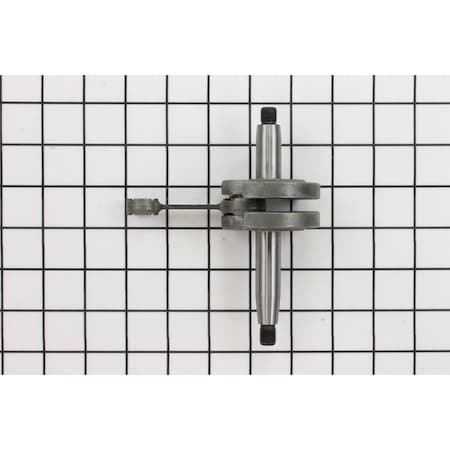 Husqvarna CRANKSHAFT 502850101