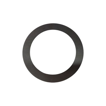 Caterpillar SHIM, CATERPILLAR OEM 1243858 1243858